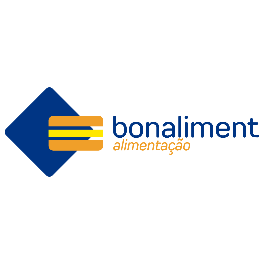 Bonaliment