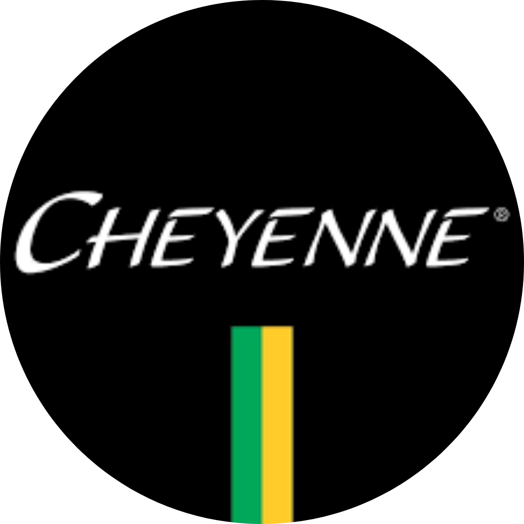 Chayenne Brasil