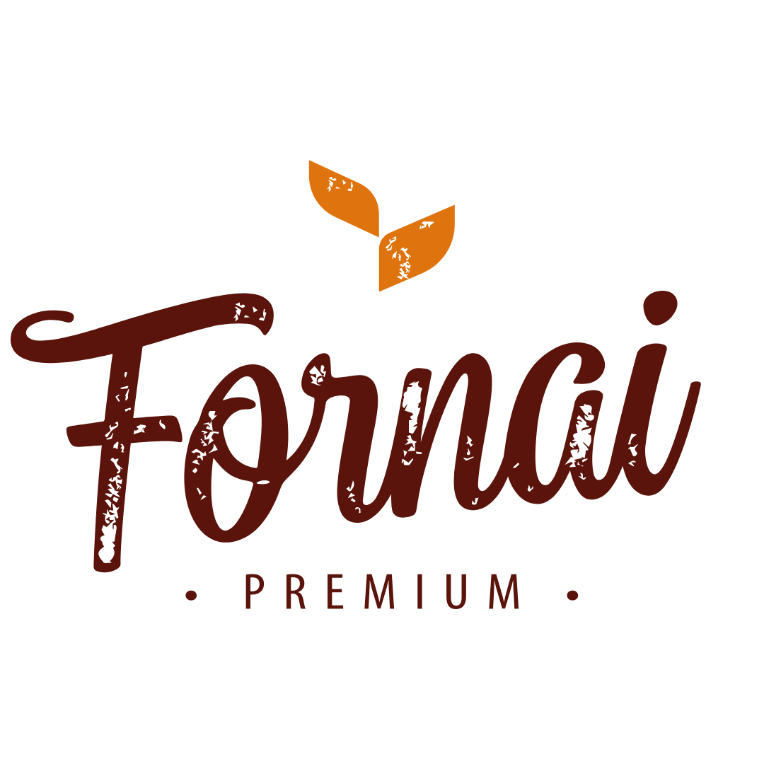 FORNAI